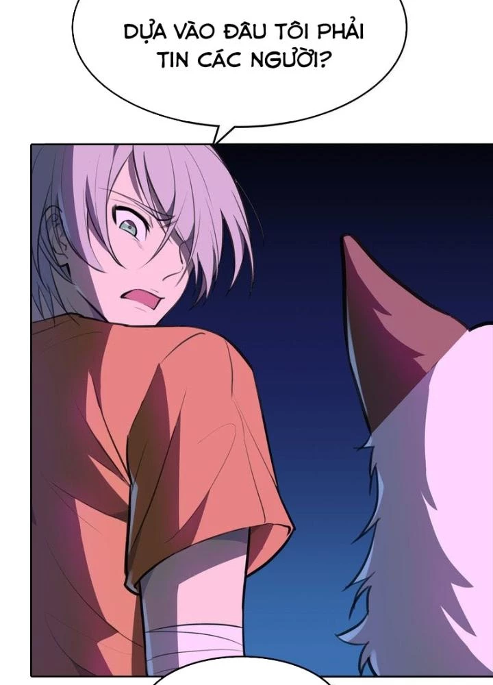 Điên Cuồng Trên Mạng Chapter 25 - Trang 2