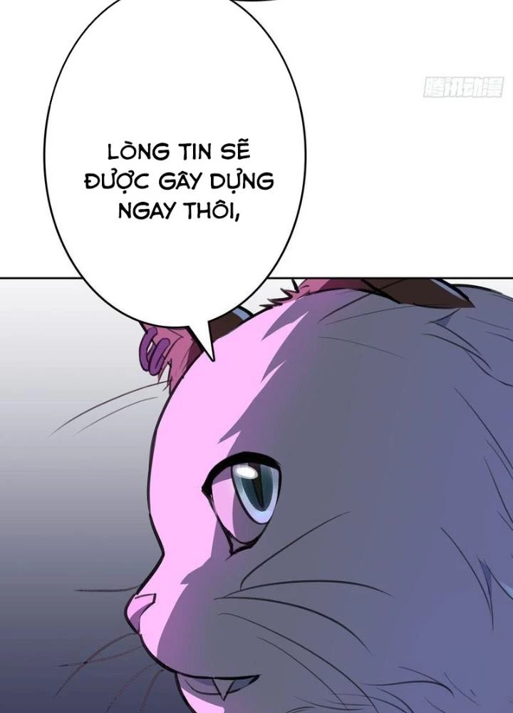 Điên Cuồng Trên Mạng Chapter 25 - Trang 2