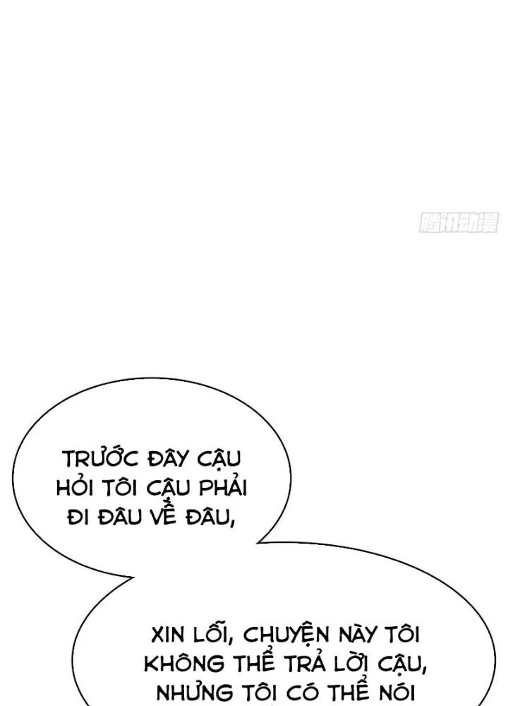 Điên Cuồng Trên Mạng Chapter 25 - Trang 2