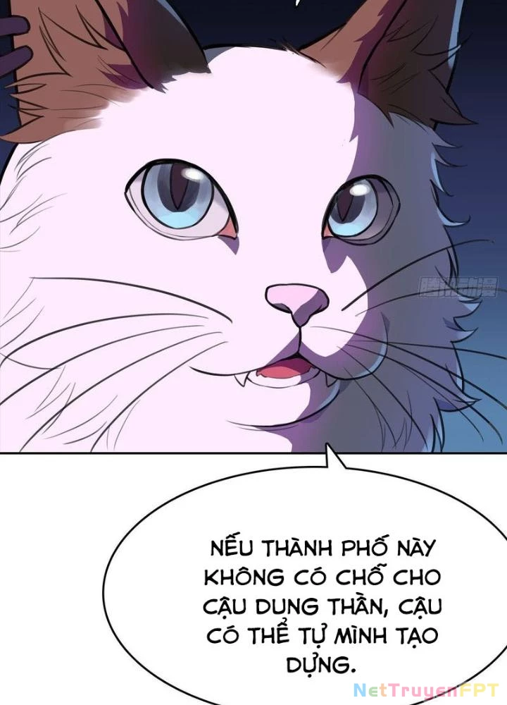 Điên Cuồng Trên Mạng Chapter 25 - Trang 2