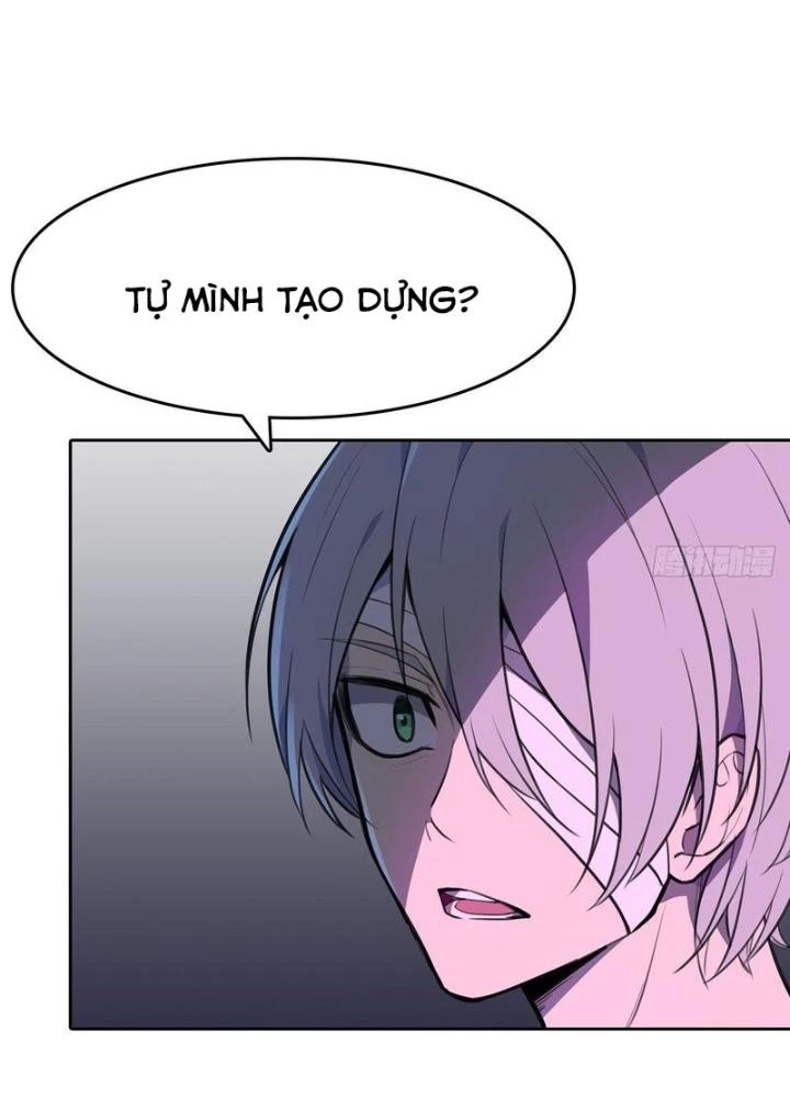 Điên Cuồng Trên Mạng Chapter 25 - Trang 2