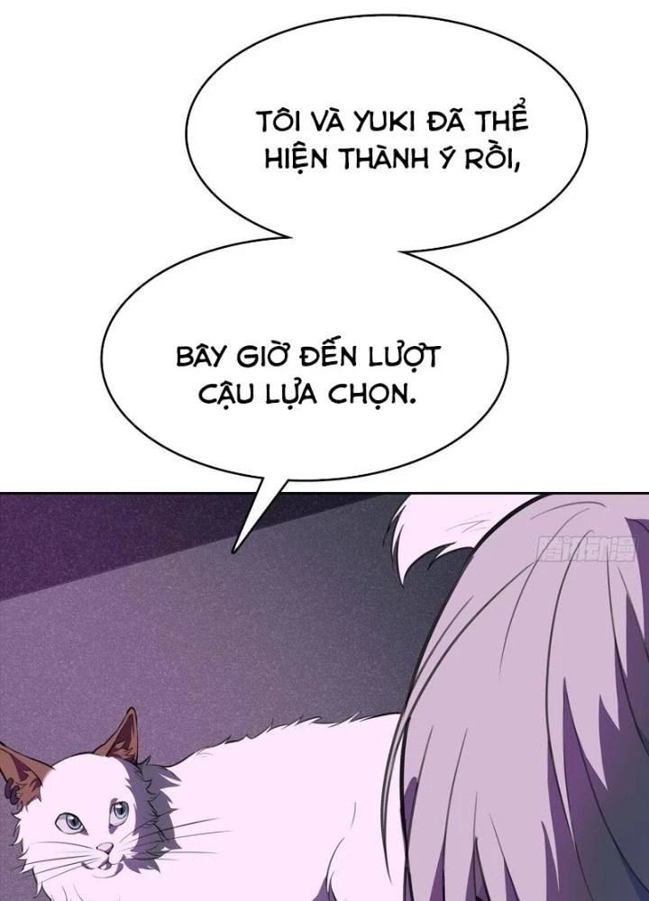 Điên Cuồng Trên Mạng Chapter 25 - Trang 2