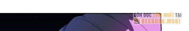 Điên Cuồng Trên Mạng Chapter 25 - Trang 2