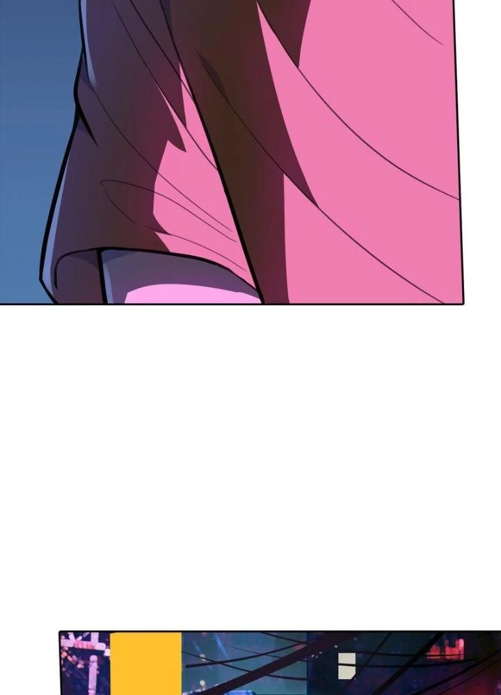 Điên Cuồng Trên Mạng Chapter 25 - Trang 2