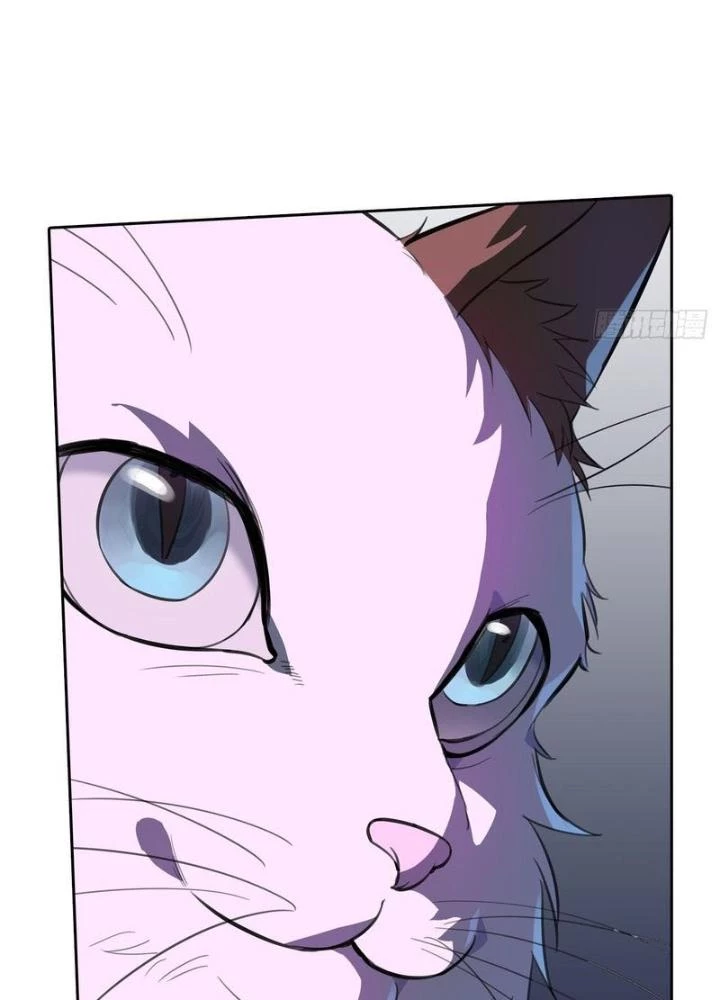 Điên Cuồng Trên Mạng Chapter 25 - Trang 2