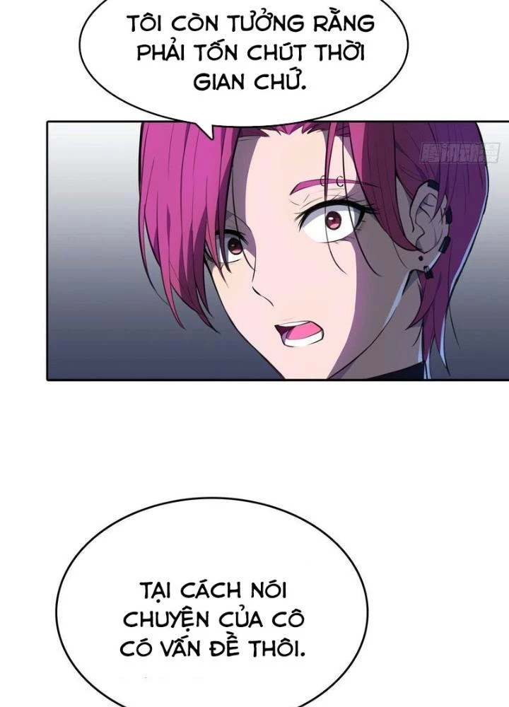 Điên Cuồng Trên Mạng Chapter 25 - Trang 2
