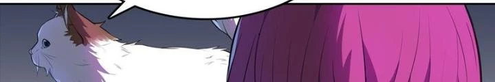 Điên Cuồng Trên Mạng Chapter 25 - Trang 2