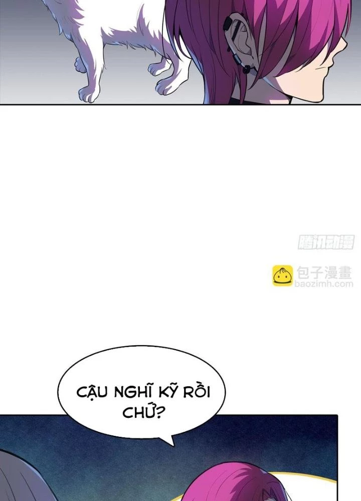 Điên Cuồng Trên Mạng Chapter 25 - Trang 2
