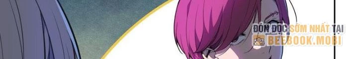 Điên Cuồng Trên Mạng Chapter 25 - Trang 2