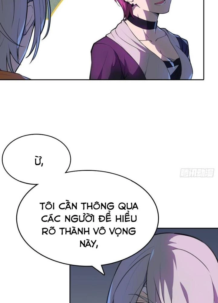 Điên Cuồng Trên Mạng Chapter 25 - Trang 2