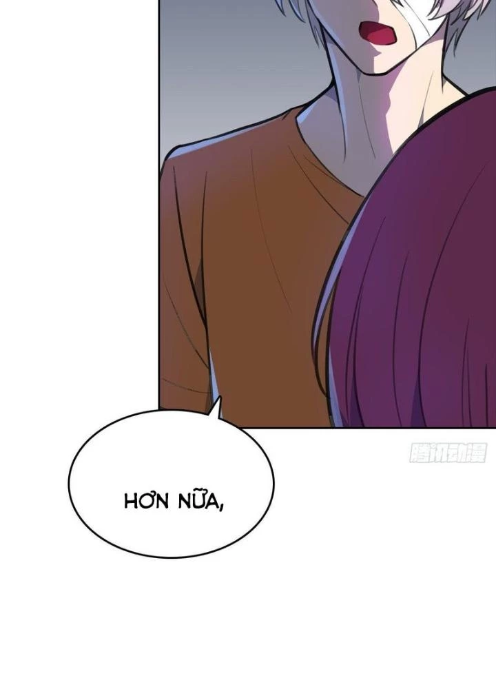 Điên Cuồng Trên Mạng Chapter 25 - Trang 2