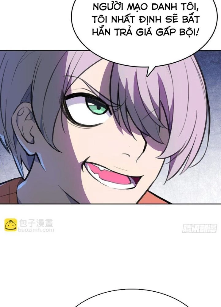 Điên Cuồng Trên Mạng Chapter 25 - Trang 2