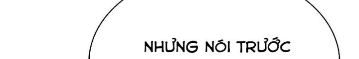 Điên Cuồng Trên Mạng Chapter 25 - Trang 2