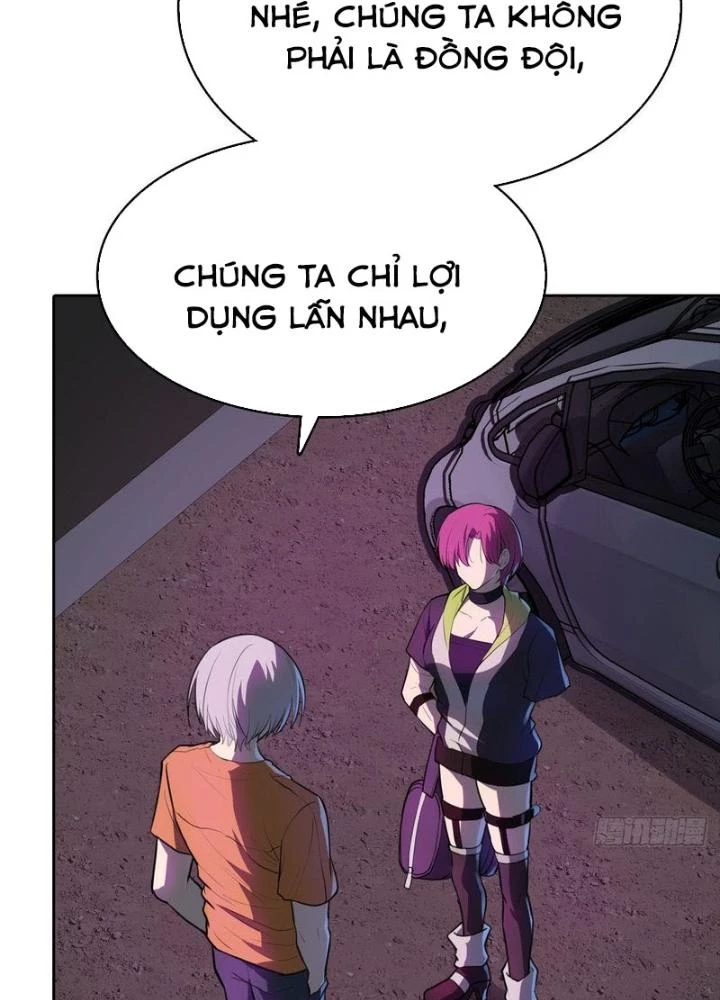 Điên Cuồng Trên Mạng Chapter 25 - Trang 2