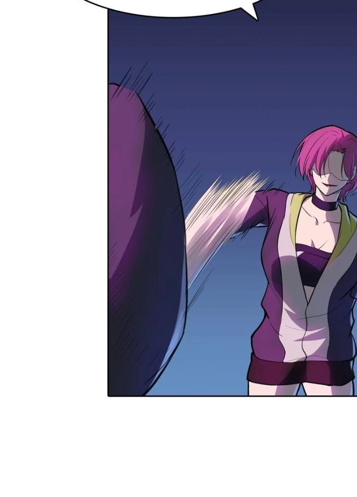 Điên Cuồng Trên Mạng Chapter 25 - Trang 2