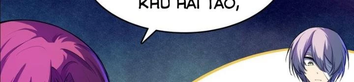 Điên Cuồng Trên Mạng Chapter 25 - Trang 2