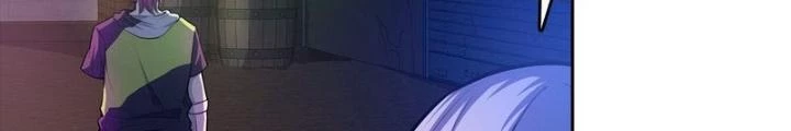 Điên Cuồng Trên Mạng Chapter 25 - Trang 2
