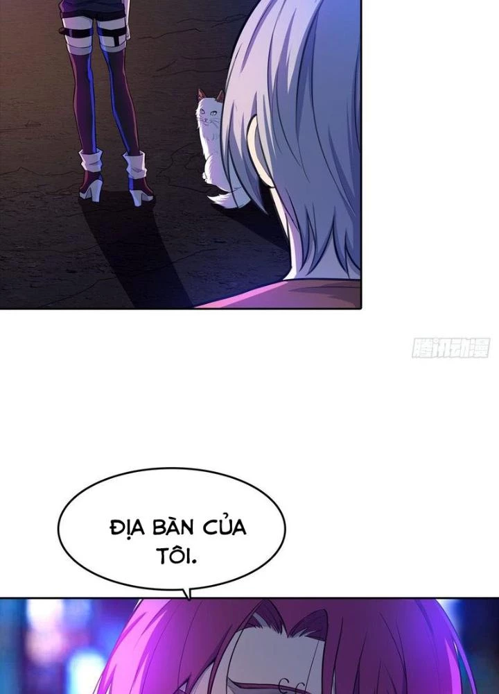 Điên Cuồng Trên Mạng Chapter 25 - Trang 2