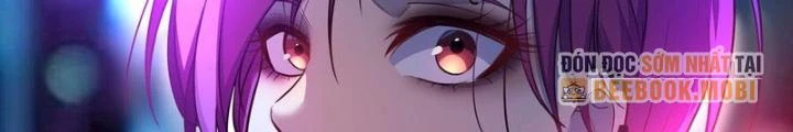Điên Cuồng Trên Mạng Chapter 25 - Trang 2