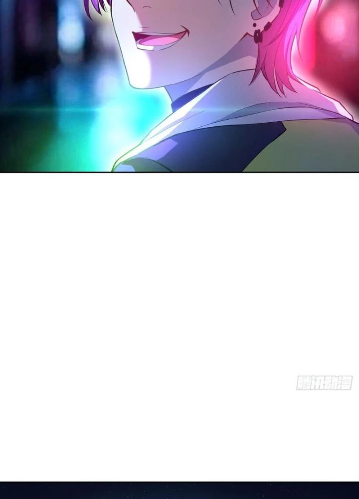 Điên Cuồng Trên Mạng Chapter 25 - Trang 2