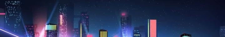 Điên Cuồng Trên Mạng Chapter 25 - Trang 2