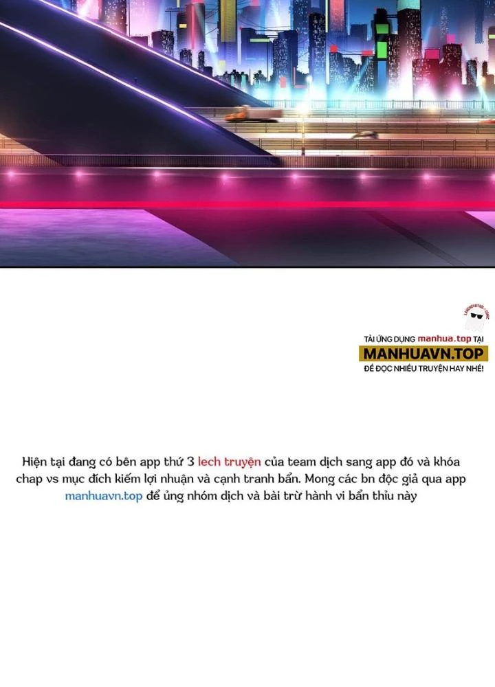 Điên Cuồng Trên Mạng Chapter 25 - Trang 2