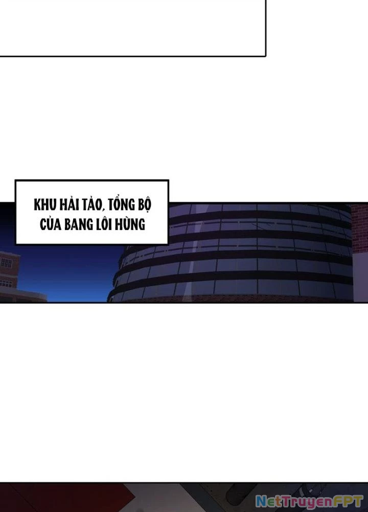 Điên Cuồng Trên Mạng Chapter 25 - Trang 2