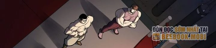 Điên Cuồng Trên Mạng Chapter 25 - Trang 2