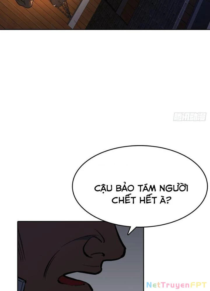 Điên Cuồng Trên Mạng Chapter 25 - Trang 2