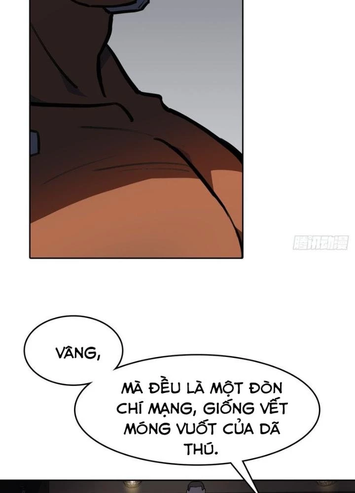 Điên Cuồng Trên Mạng Chapter 25 - Trang 2