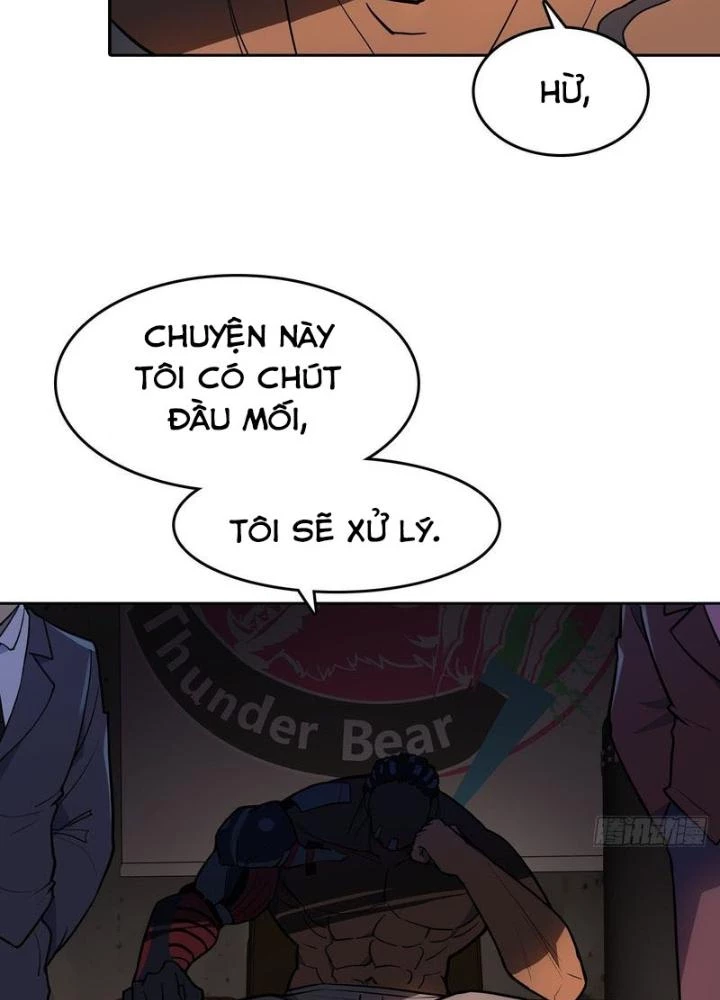 Điên Cuồng Trên Mạng Chapter 25 - Trang 2