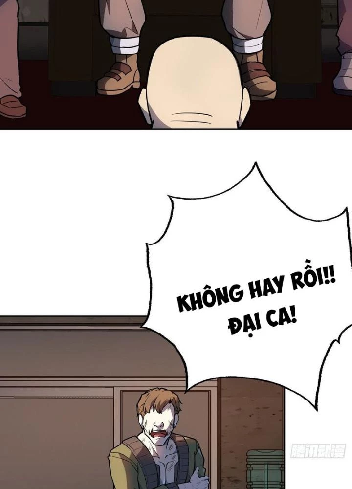 Điên Cuồng Trên Mạng Chapter 25 - Trang 2