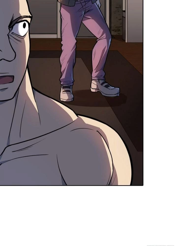Điên Cuồng Trên Mạng Chapter 25 - Trang 2