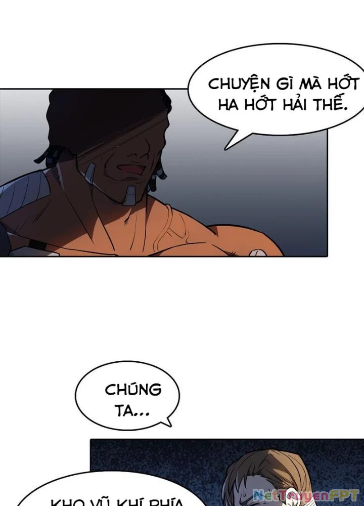 Điên Cuồng Trên Mạng Chapter 25 - Trang 2