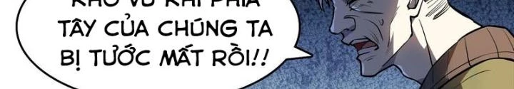 Điên Cuồng Trên Mạng Chapter 25 - Trang 2
