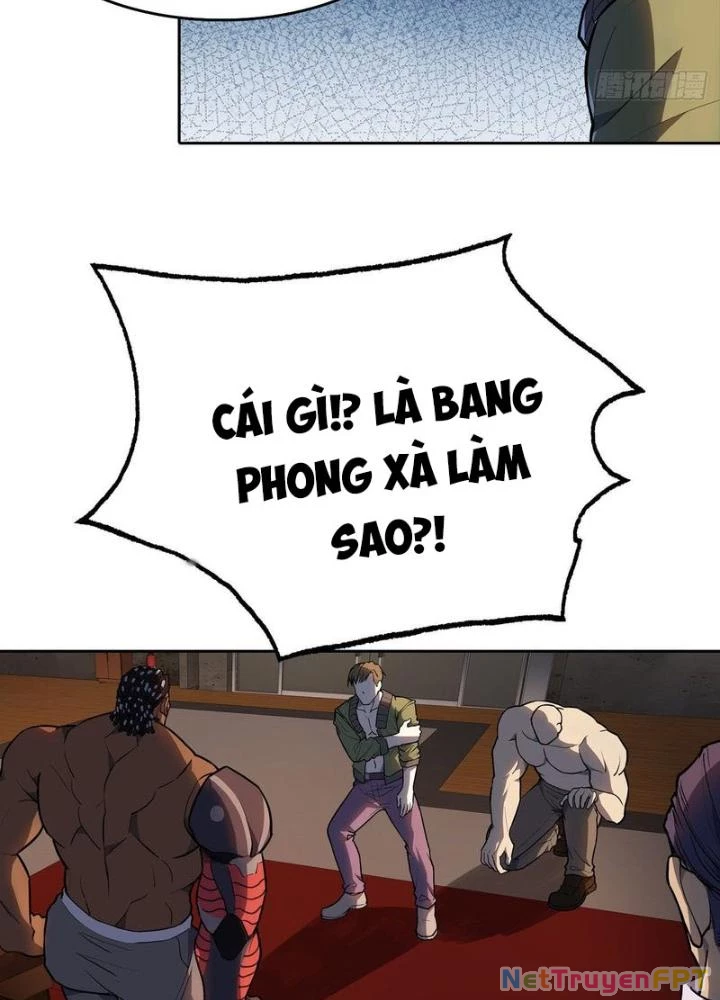 Điên Cuồng Trên Mạng Chapter 25 - Trang 2