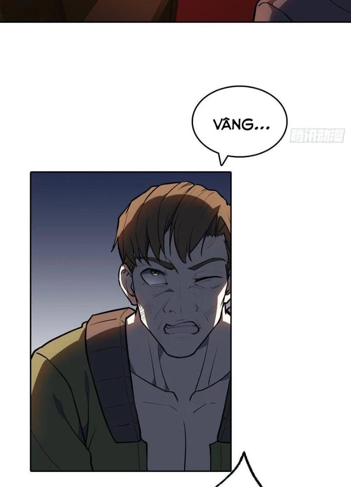 Điên Cuồng Trên Mạng Chapter 25 - Trang 2