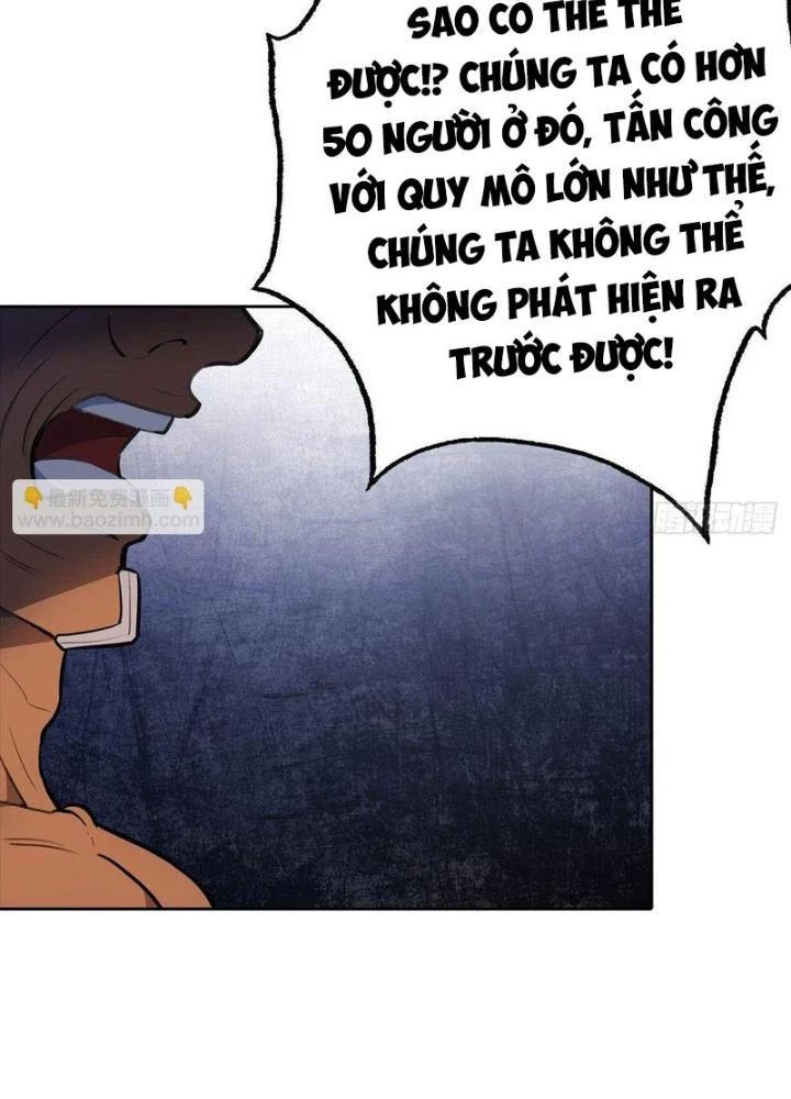 Điên Cuồng Trên Mạng Chapter 25 - Trang 2
