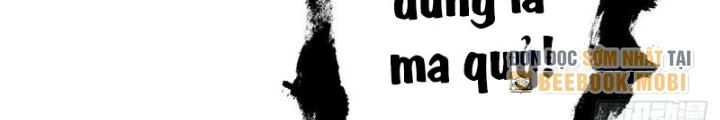 Điên Cuồng Trên Mạng Chapter 25 - Trang 2