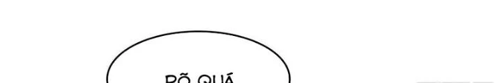 Điên Cuồng Trên Mạng Chapter 26 - Trang 2