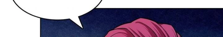 Điên Cuồng Trên Mạng Chapter 26 - Trang 2