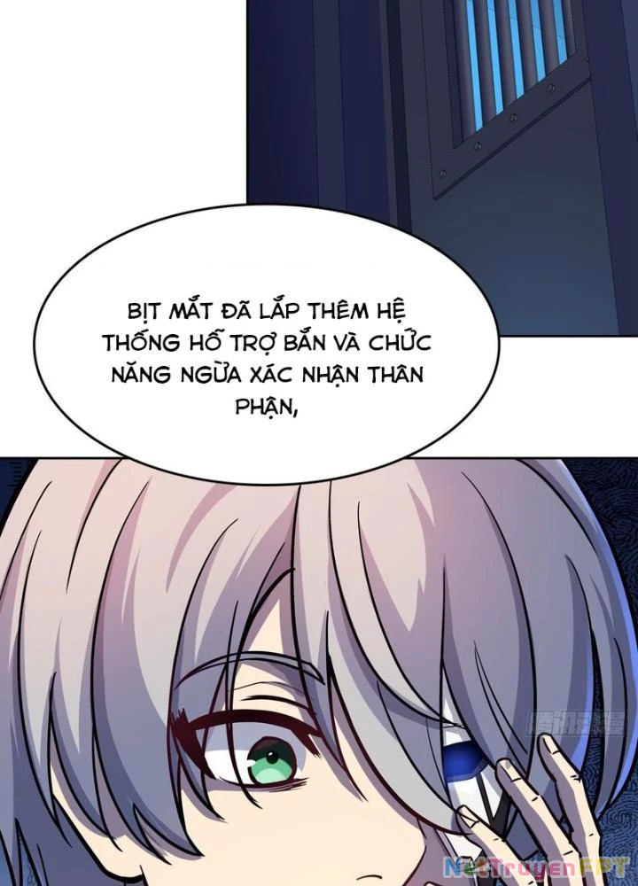 Điên Cuồng Trên Mạng Chapter 26 - Trang 2