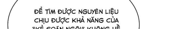 Điên Cuồng Trên Mạng Chapter 26 - Trang 2