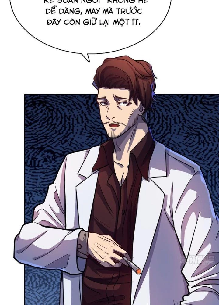 Điên Cuồng Trên Mạng Chapter 26 - Trang 2