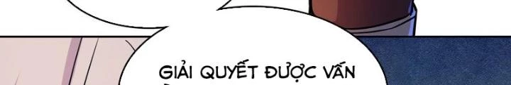 Điên Cuồng Trên Mạng Chapter 26 - Trang 2