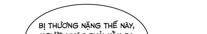 Điên Cuồng Trên Mạng Chapter 26 - Trang 2