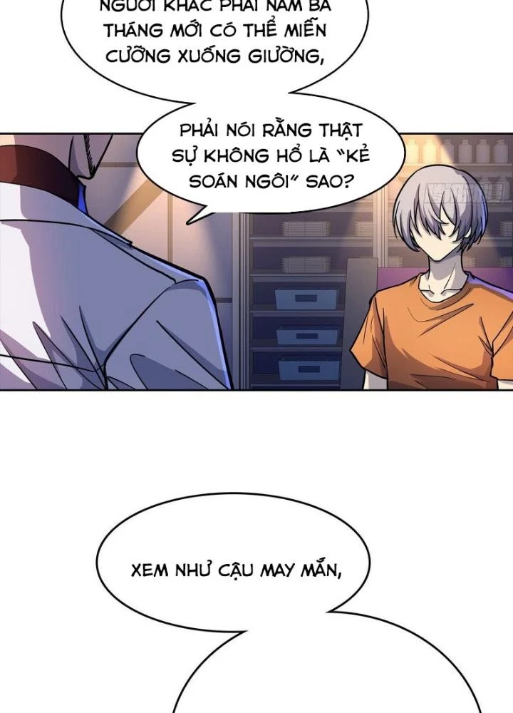 Điên Cuồng Trên Mạng Chapter 26 - Trang 2