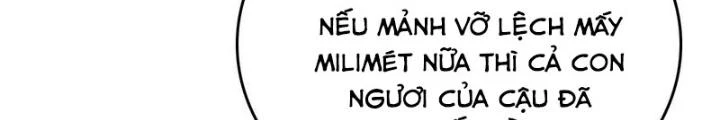Điên Cuồng Trên Mạng Chapter 26 - Trang 2