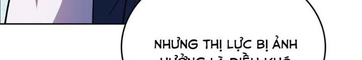 Điên Cuồng Trên Mạng Chapter 26 - Trang 2