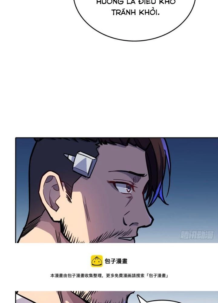 Điên Cuồng Trên Mạng Chapter 26 - Trang 2